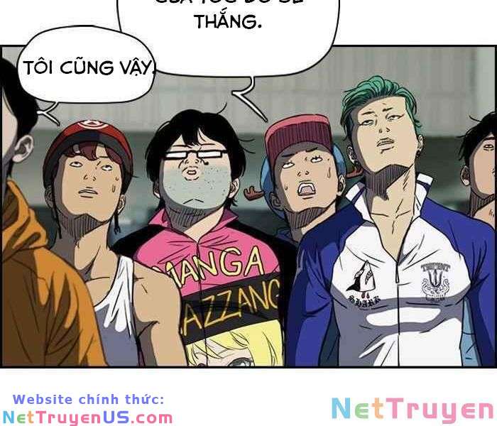 Chương 161 - Trang 21