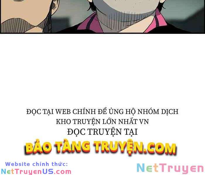 Chương 161 - Trang 23