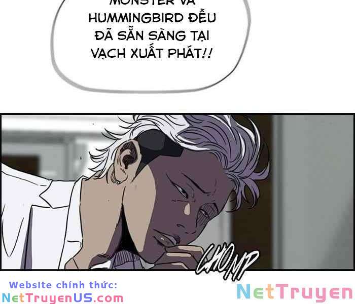 Chương 161 - Trang 25