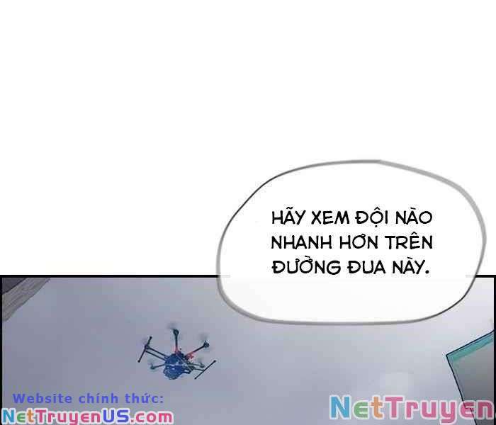 Chương 161 - Trang 26