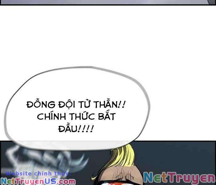 Chương 161 - Trang 27