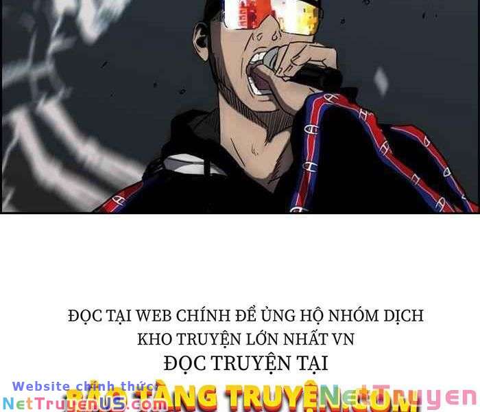 Chương 161 - Trang 28