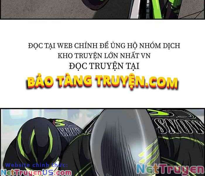 Chương 161 - Trang 30