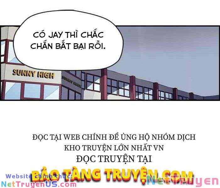 Chương 161 - Trang 4