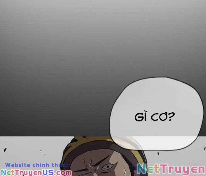 Chương 161 - Trang 37