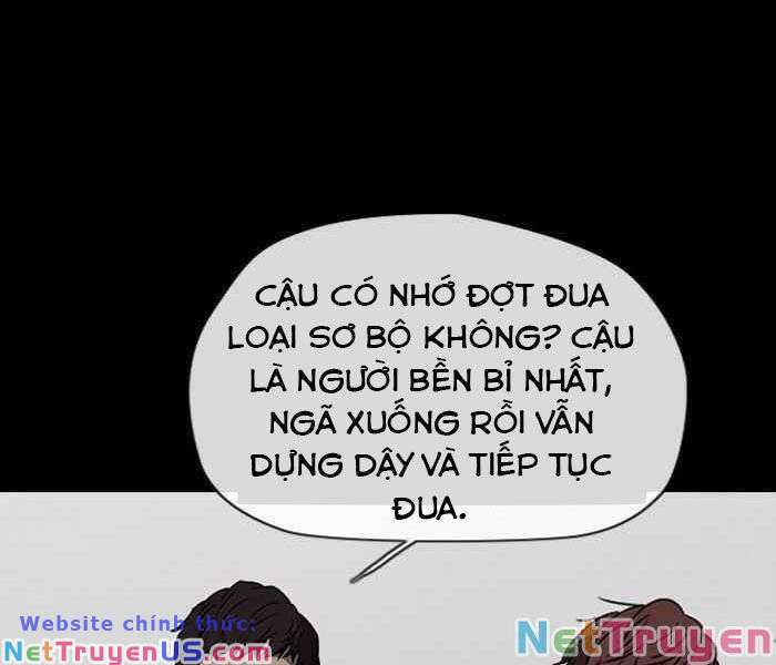 Chương 161 - Trang 42