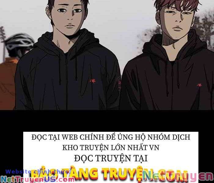 Chương 161 - Trang 43