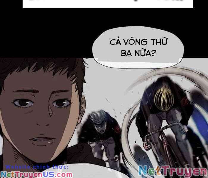 Chương 161 - Trang 44
