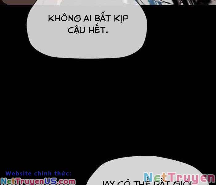 Chương 161 - Trang 45