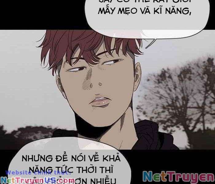 Chương 161 - Trang 46