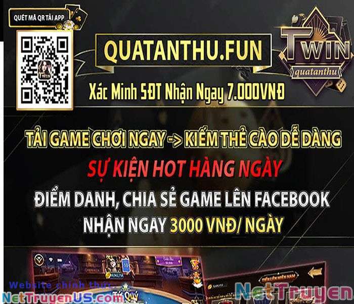 Chương 161 - Trang 49
