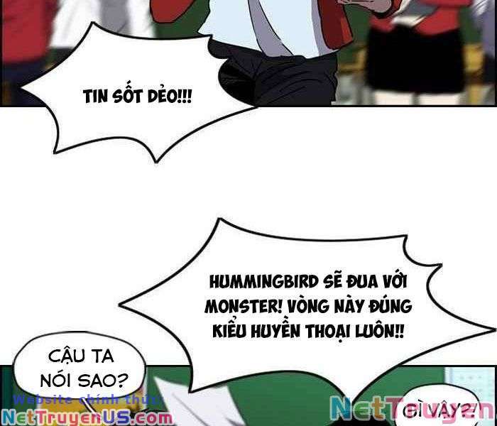 Chương 161 - Trang 6