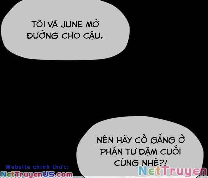 Chương 161 - Trang 53