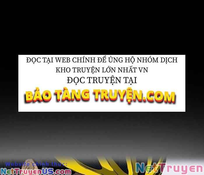 Chương 161 - Trang 55