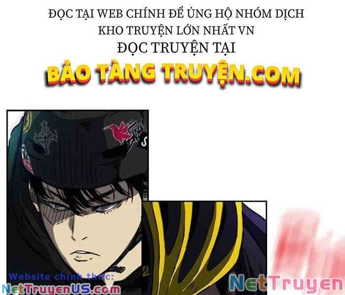 Chương 161 - Trang 59