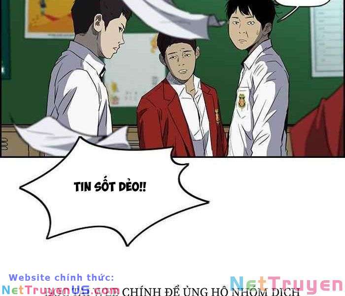 Chương 161 - Trang 7