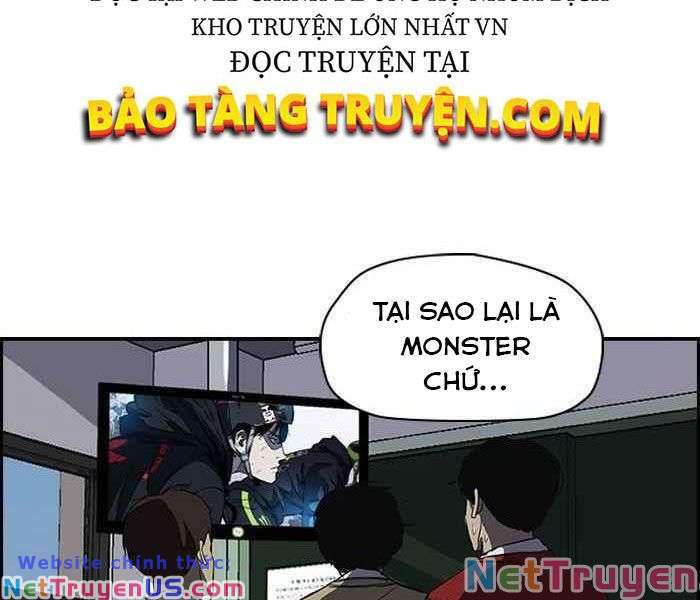 Chương 161 - Trang 8
