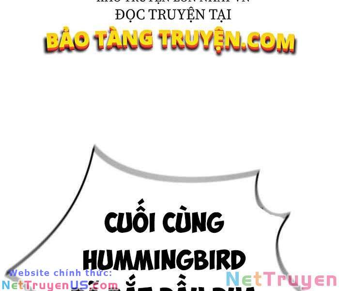 Chương 161 - Trang 73