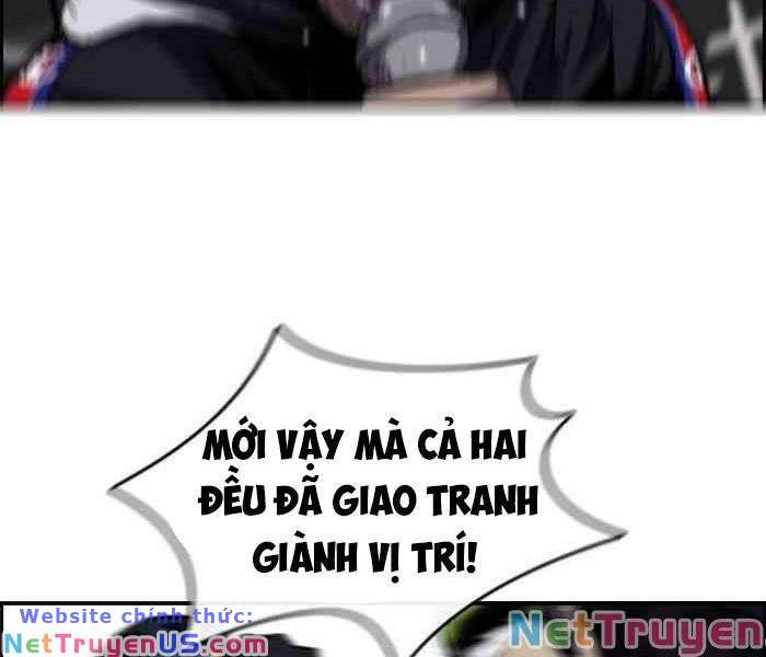 Chương 161 - Trang 75