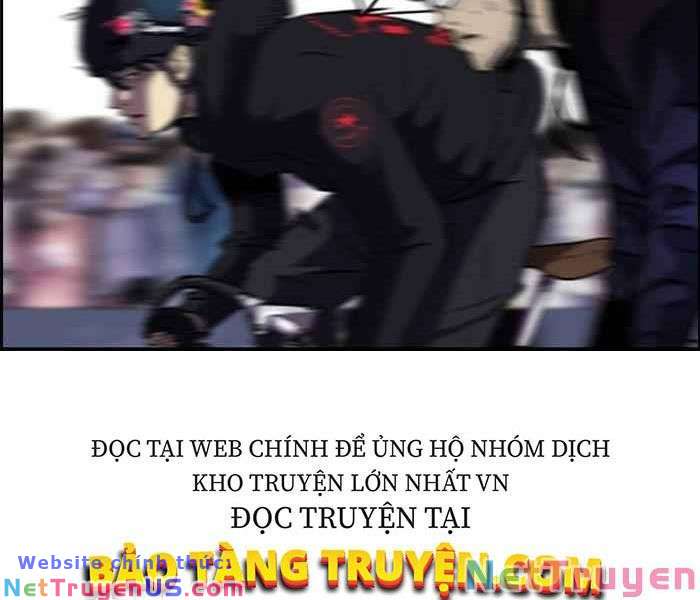 Chương 161 - Trang 76