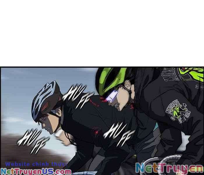 Chương 161 - Trang 78