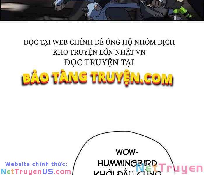 Chương 161 - Trang 79