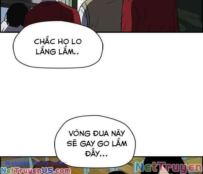 Chương 161 - Trang 9