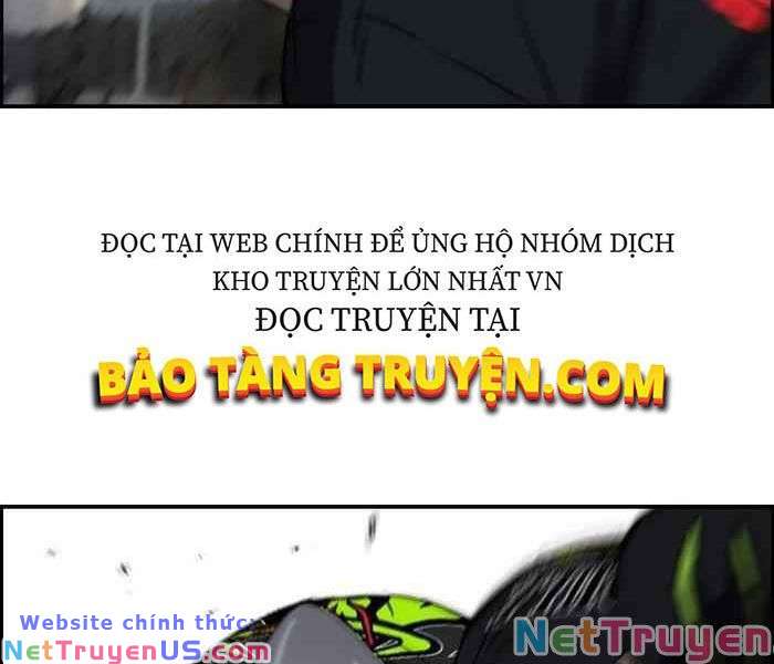 Chương 161 - Trang 82