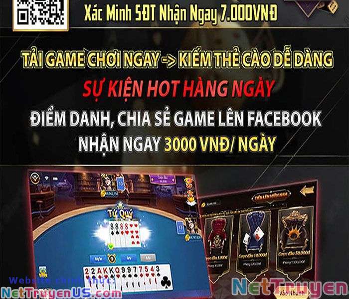 Chương 161 - Trang 84