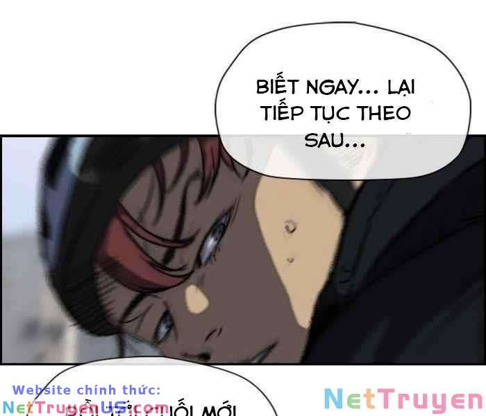 Chương 161 - Trang 86