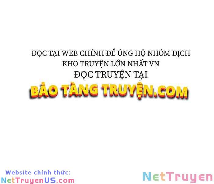 Chương 161 - Trang 88