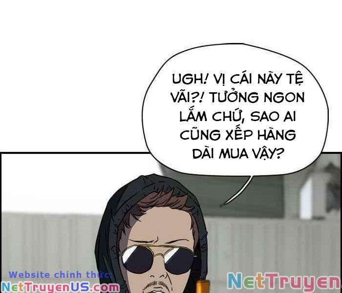 Chương 161 - Trang 90