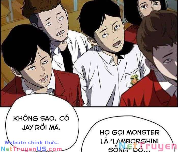 Chương 161 - Trang 10