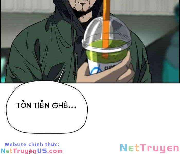 Chương 161 - Trang 91