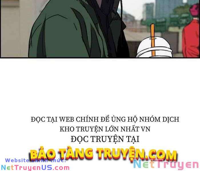 Chương 161 - Trang 93