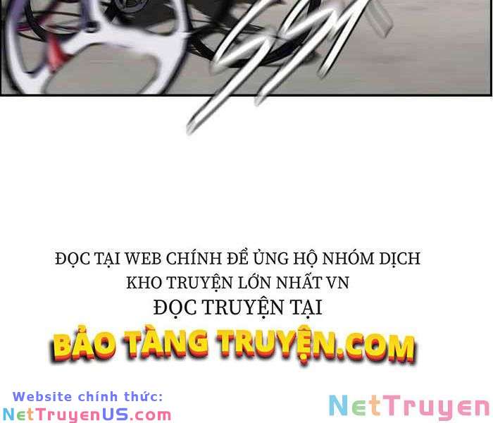 Chương 161 - Trang 97