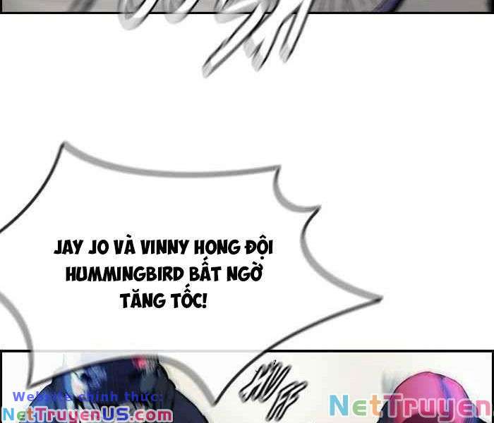 Chương 161 - Trang 99