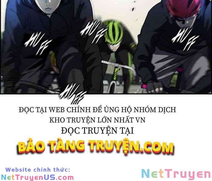 Chương 161 - Trang 100