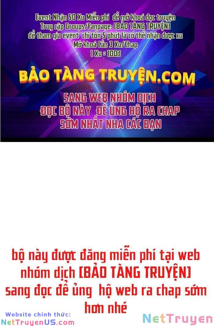 Chương 162 - Trang 1