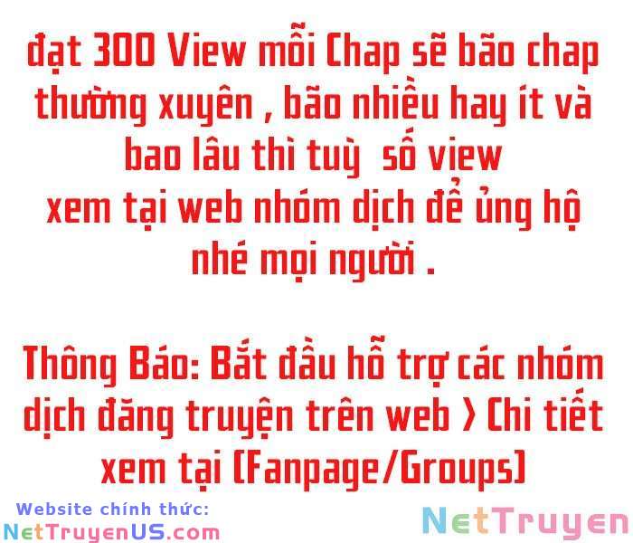 Chương 162 - Trang 2