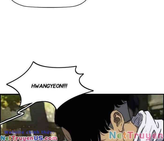 Chương 162 - Trang 11