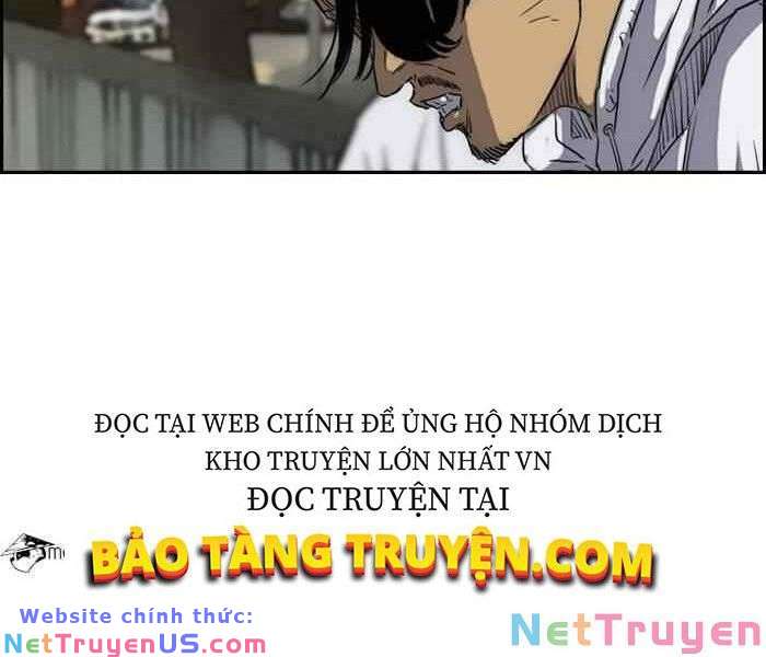 Chương 162 - Trang 12