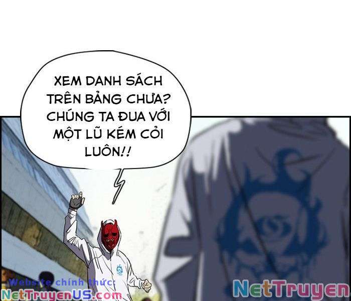 Chương 162 - Trang 14
