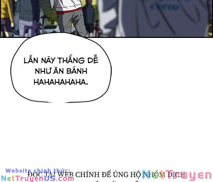 Chương 162 - Trang 15
