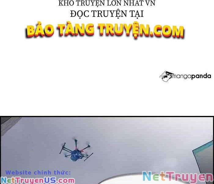 Chương 162 - Trang 16