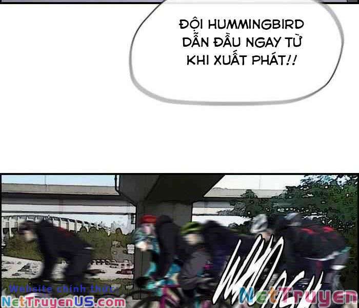 Chương 162 - Trang 17