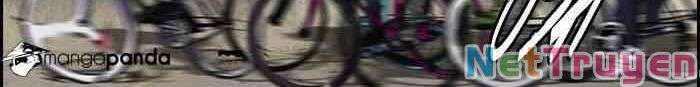 Chương 162 - Trang 18