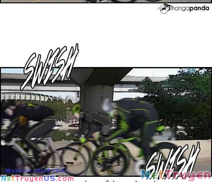 Chương 162 - Trang 19