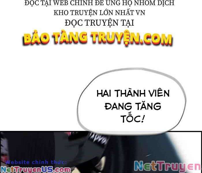 Chương 162 - Trang 20