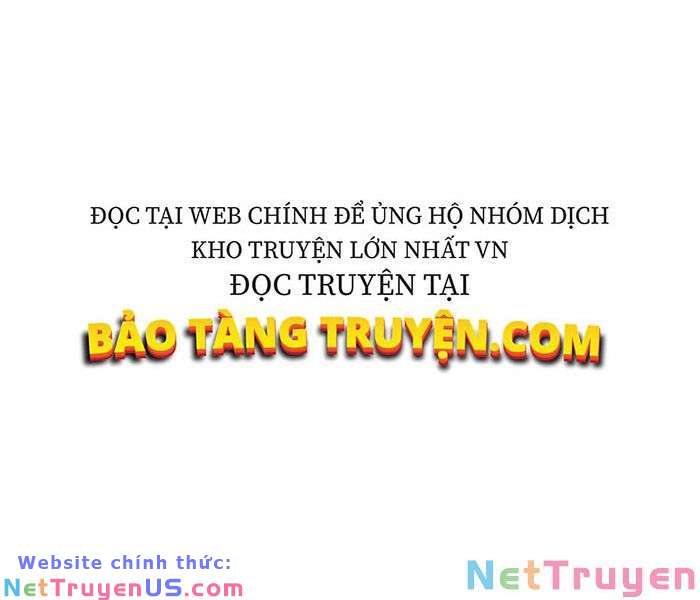 Chương 162 - Trang 3